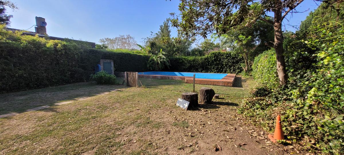 #3793428 | Venta | Casa | Fisherton (Jose Ellena Negocios Inmobiliarios)