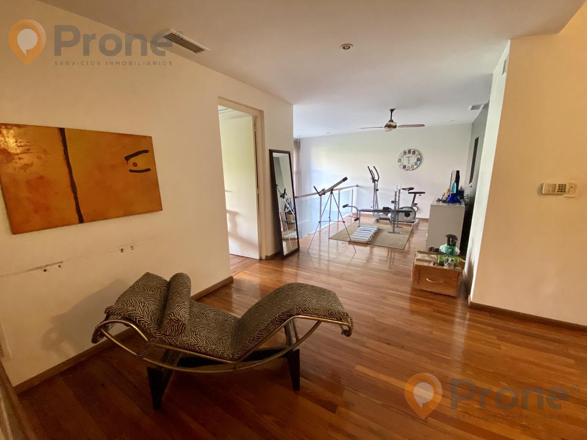 #5056810 | Sale | House | Centro (Prone Servicios Inmobiliarios)