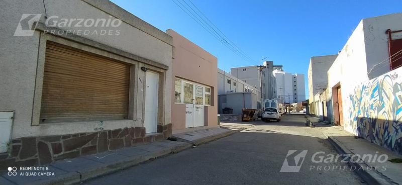 #1486543 | Venta | Casa | Trelew (Garzonio Propiedades)