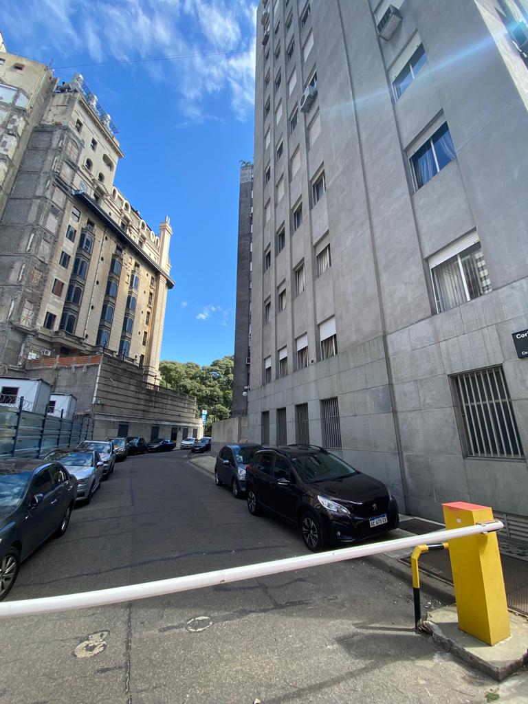 #5096430 | Venta | Departamento | Retiro (AGUSTINA CANCEL PROPIEDADES)