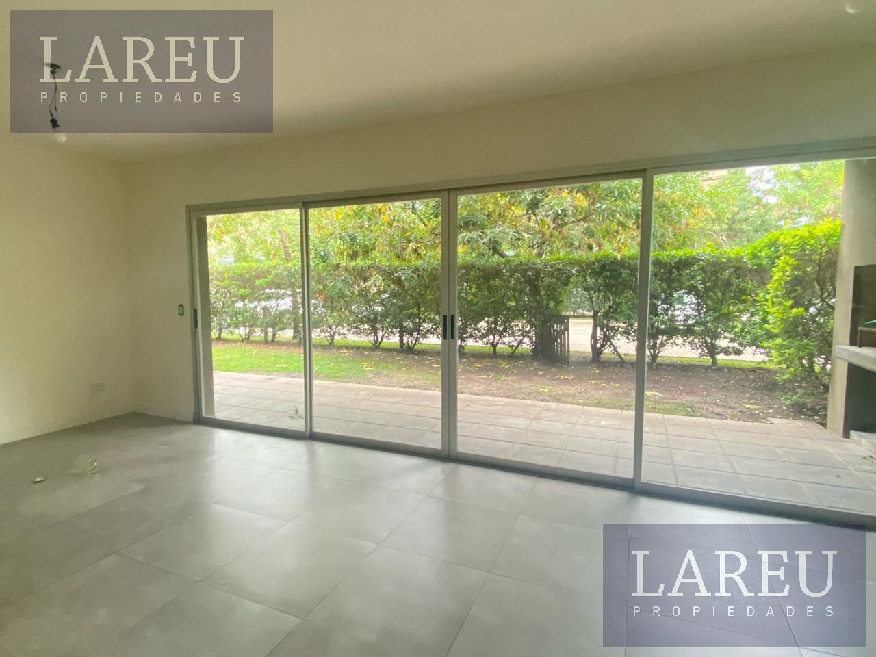 #4989232 | Sale | Apartment | Bosque Alto (LAREU Propiedades)