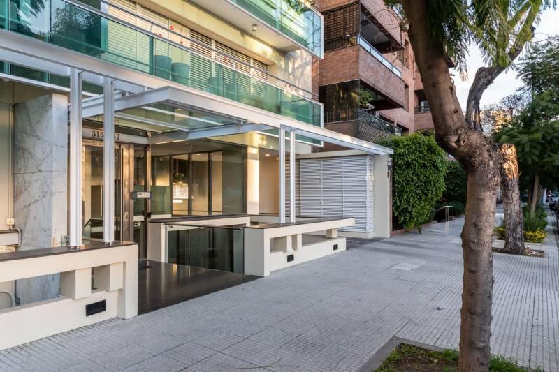 #4283431 | Venta | Departamento | Palermo Chico (Grow personal broker)