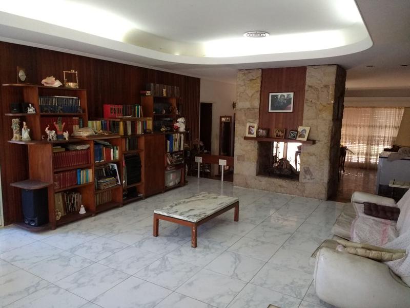 #194269 | Venta | Departamento | Lanus Este (Ianchuk)