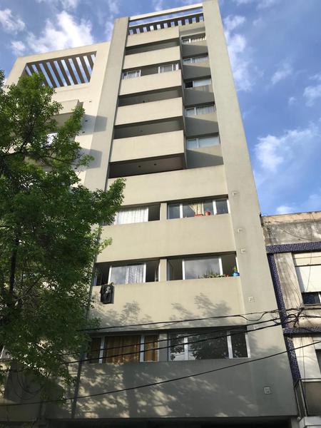 #882482 | Venta | Departamento | La Plata (Seoane Inmobiliaria)