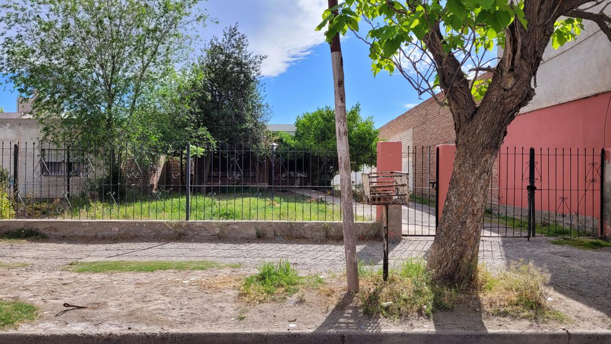 #3249872 | Venta | Lote | Neuquen (Saborido & Asociados)