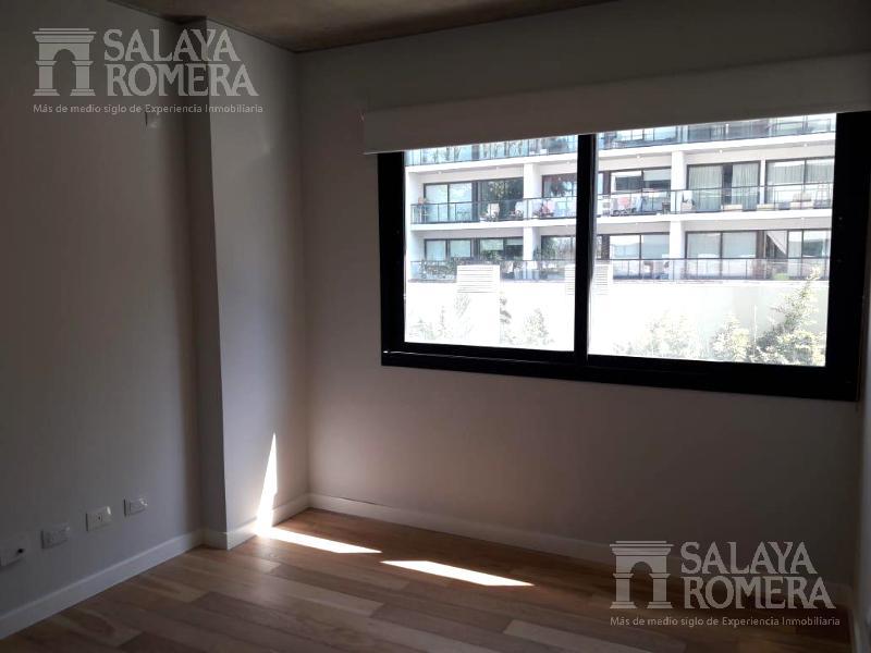 #5073166 | Sale | Apartment | Olivos-Vias/Rio (Salaya Romera Propiedades)