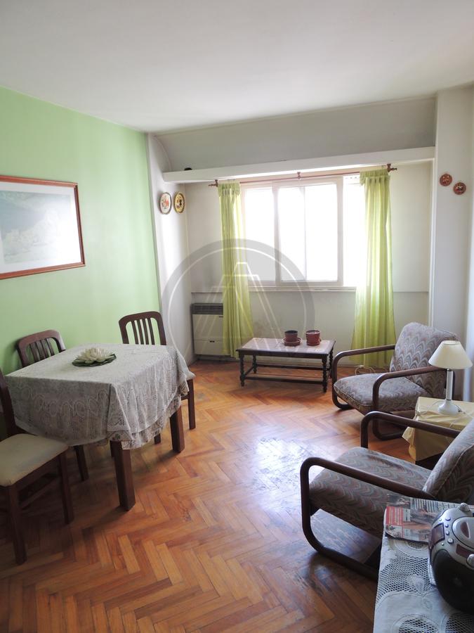 #2391352 | Venta | Departamento | San Nicolas De Los Arroyos (Kerlin Bienes Raices)