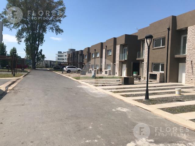 #1232419 | Venta | Departamento | Pilarica (Flores Propiedades)