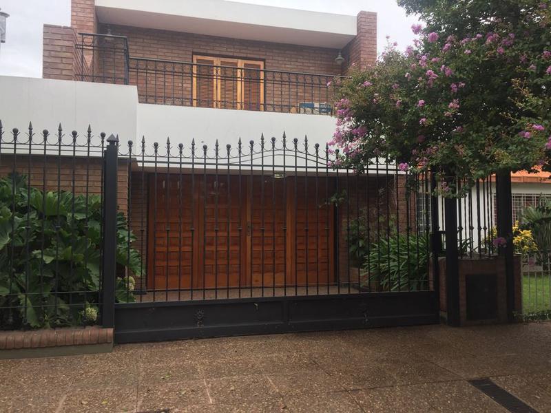 #348104 | Venta | Cochera | Banfield (Luvina Propiedades)