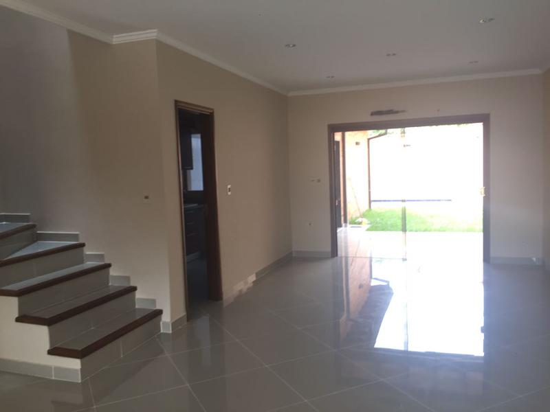 #252542 | Sale | House | Isla Lynch (San Gerardo Inmobiliaria)