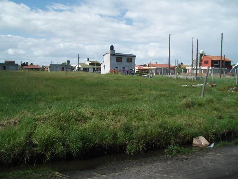 #3693108 | Venta | Lote | Mar Chiquita (Alberto Bieule Propiedades)