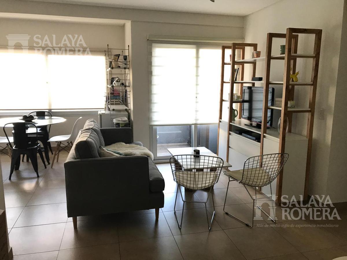 #2655227 | Venta | Departamento | Olivos-Vias/Rio (Salaya Romera Propiedades)