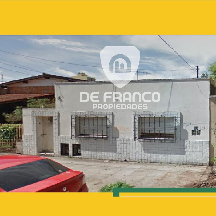 #3306377 | Sale | Horizontal Property | San Miguel (De Franco Propiedades)