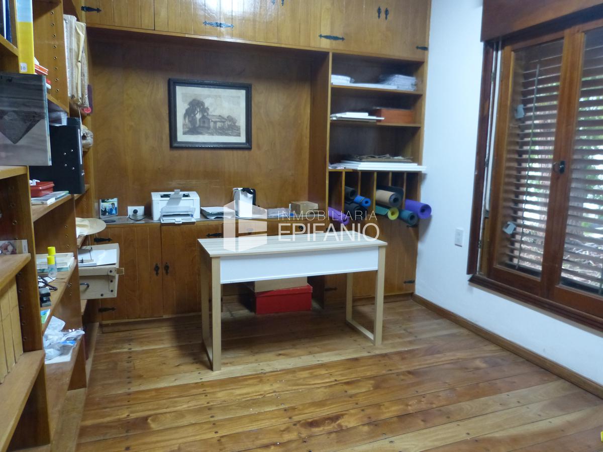 #2546652 | Venta | Casa | General Roca (Inmobiliaria Epifanio)