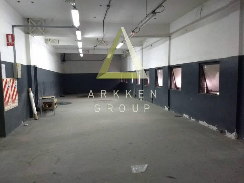 #1494929 | Venta | Local | Ciudadela (Arkkengroup)