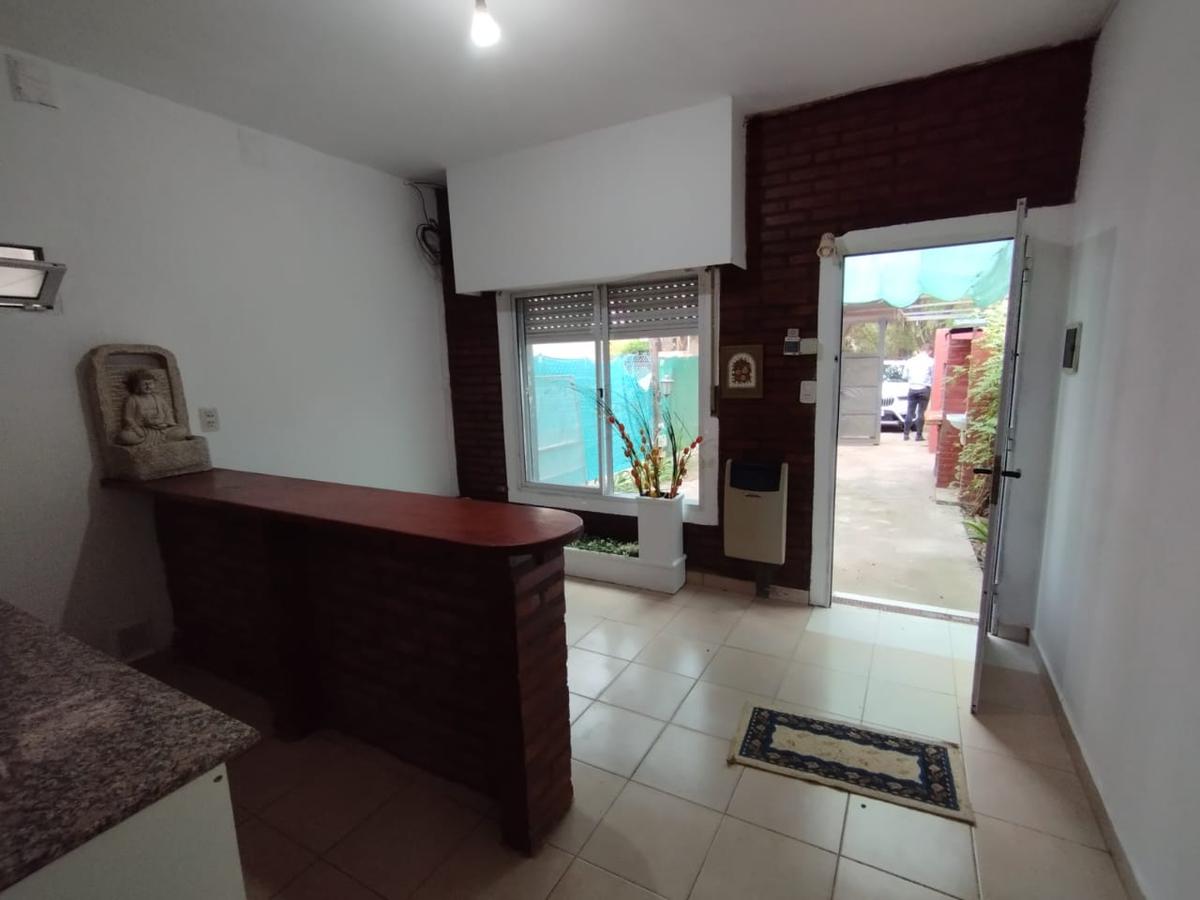 #3824909 | Venta | Casa | Funes (Imperia Propiedades)