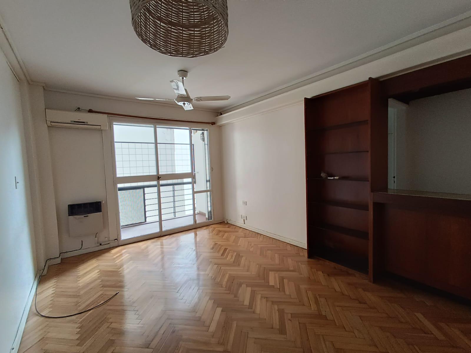 #5022402 | Sale | Apartment | Recoleta (Argentina Housing )