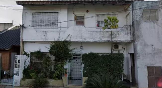 #4201103 | Venta | PH | Quilmes Oeste (Estudio Yacoub)