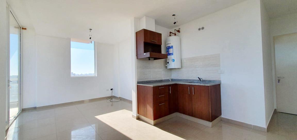 #5439102 | Venta | Departamento | Centro (Leonardi propiedades)