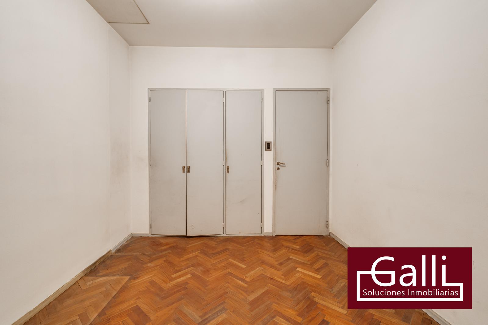 #5180015 | Venta | Departamento | Recoleta (Galli)