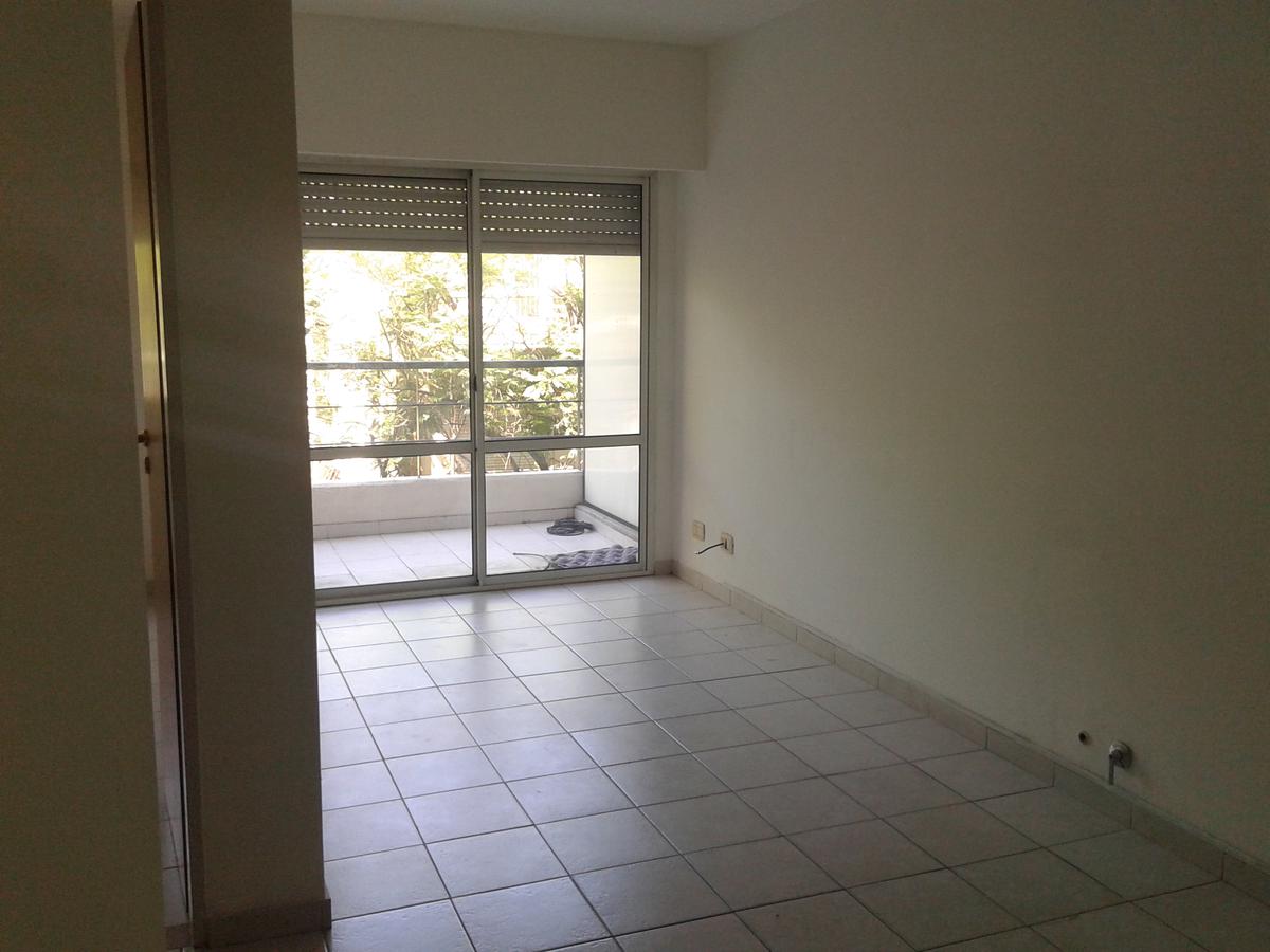 #5161523 | Rental | Apartment | Rosario (CC Carlachiani)
