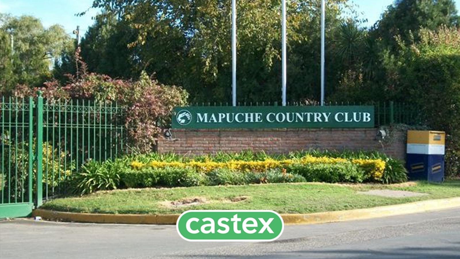 #5403413 | Sale | House | Mapuche Country Club (Castex Experiencia Pilar)