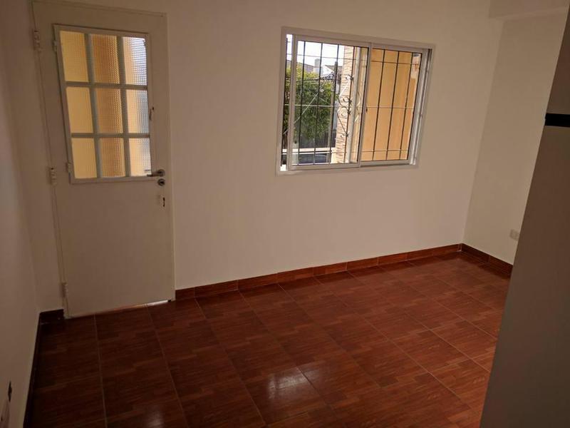 #703516 | Venta | Departamento | Ramos Mejia (Diego Villarreal)