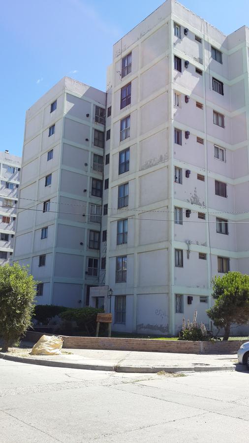 #3677087 | Venta | Departamento | Comodoro Rivadavia (Delta inmobiliaria comercial)