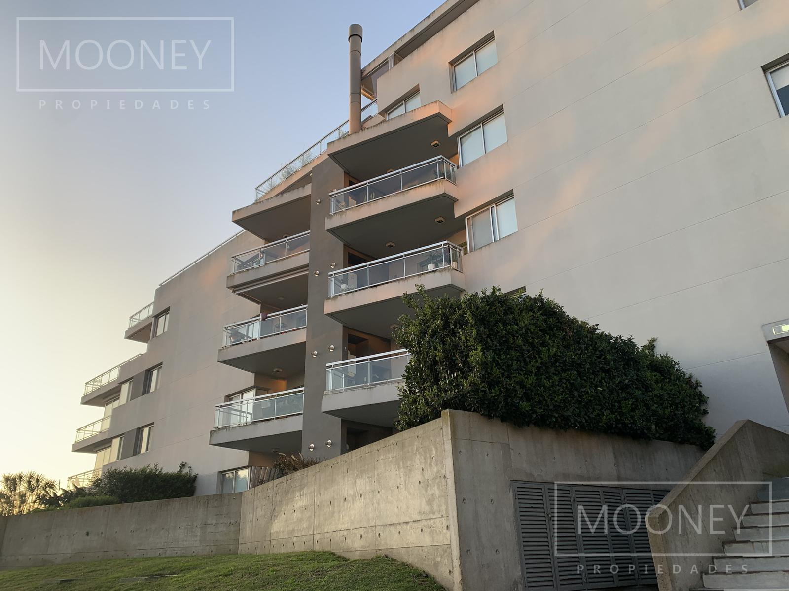 #4539889 | Temporary Rental | Apartment | Bahia Grande (Mooney)