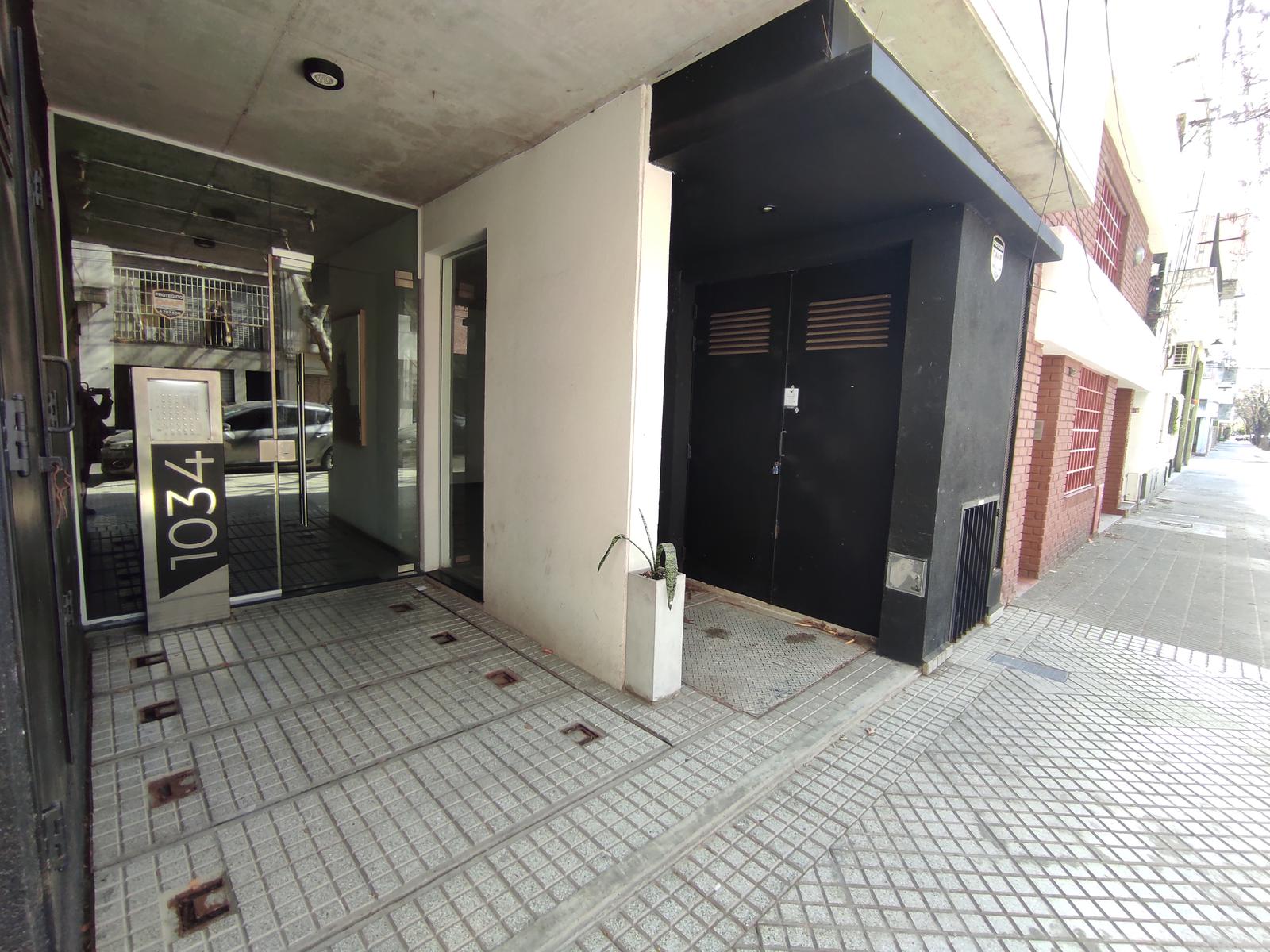 #4483449 | Venta | Local | Lourdes (COMPAÑIA OROÑO)