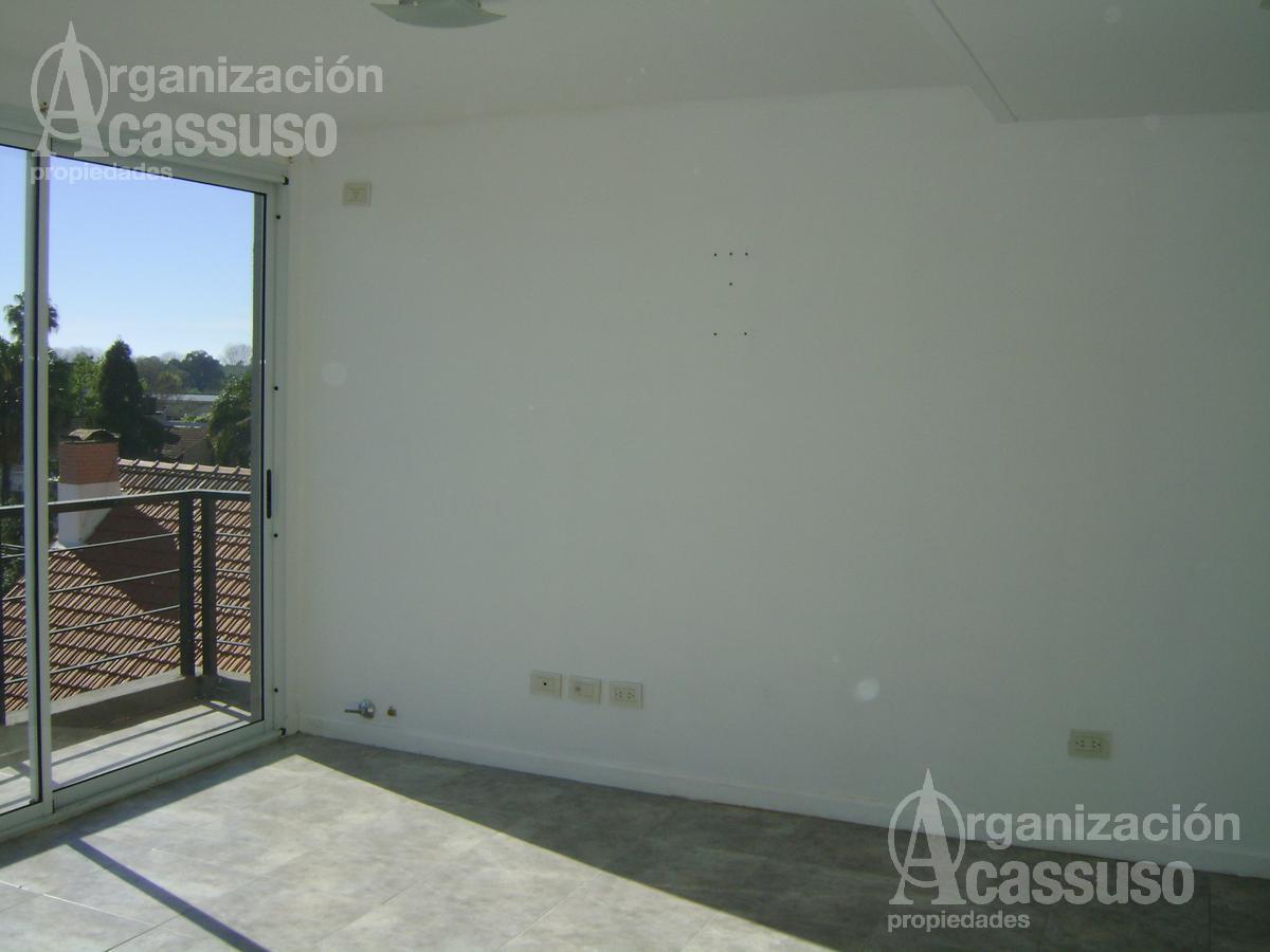 #2389205 | Venta | Cochera | San Cristobal (Irujo BR)