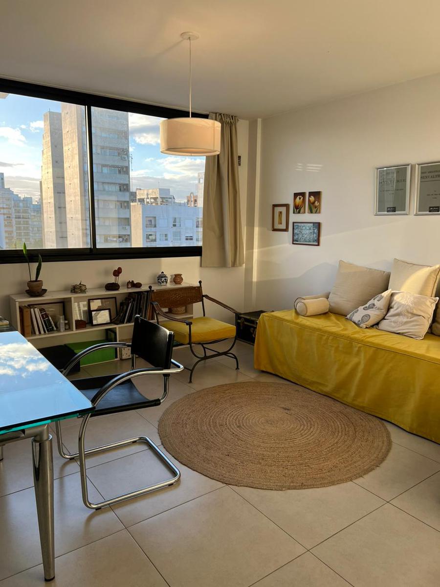 #5148901 | Venta | Departamento | La Plata (Feysulaj Bienes Raices)