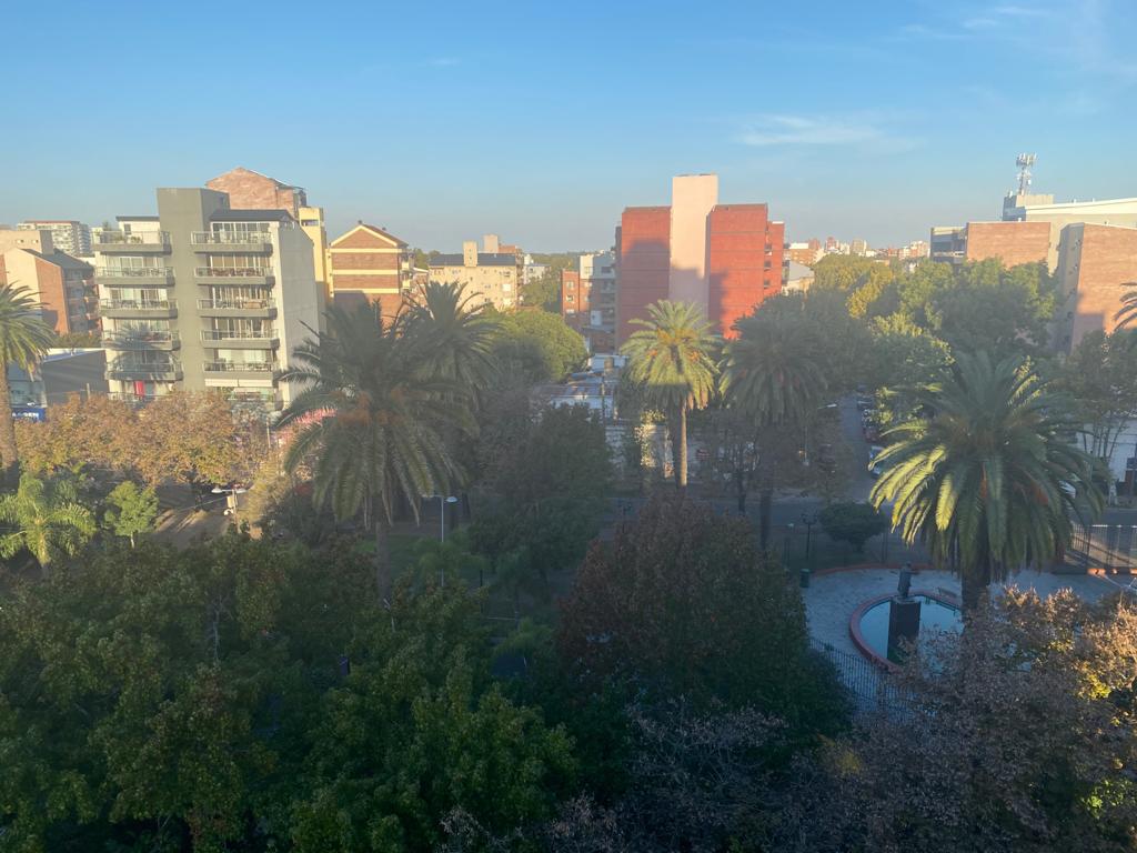 #5336148 | Venta | Departamento | Tigre (Sosa Vivanco Negocios Inmobiliarios )