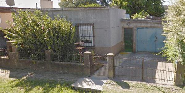 #4937537 | Venta | Casa | Villa Vatteone (Inmobiliaria Marile Setrini)