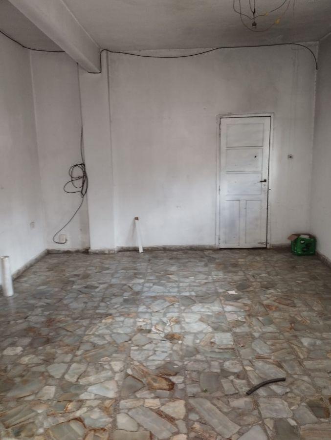 #4239710 | Venta | PH | San Miguel (Pescio Inmobiliria)