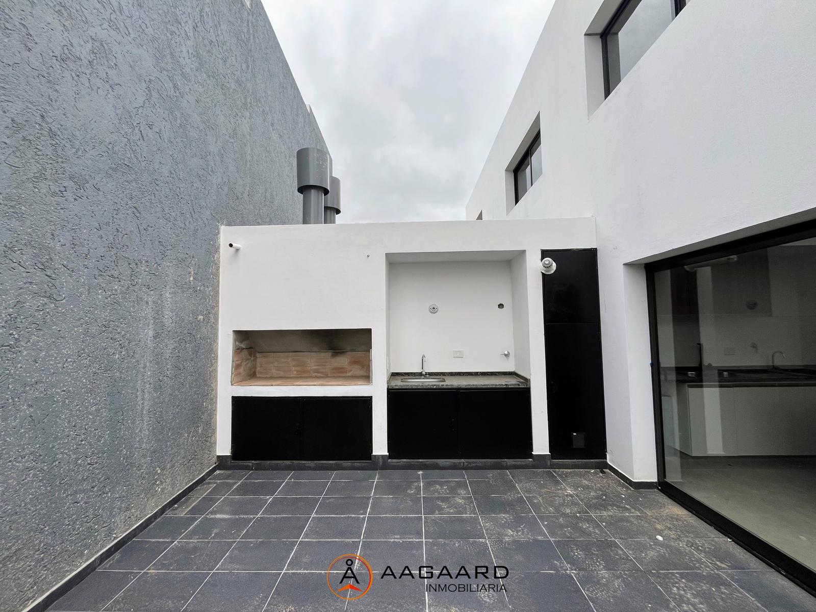 #5025839 | Sale | Horizontal Property | Lomas De San Martin (AAGAARD INMOBILIARIA)