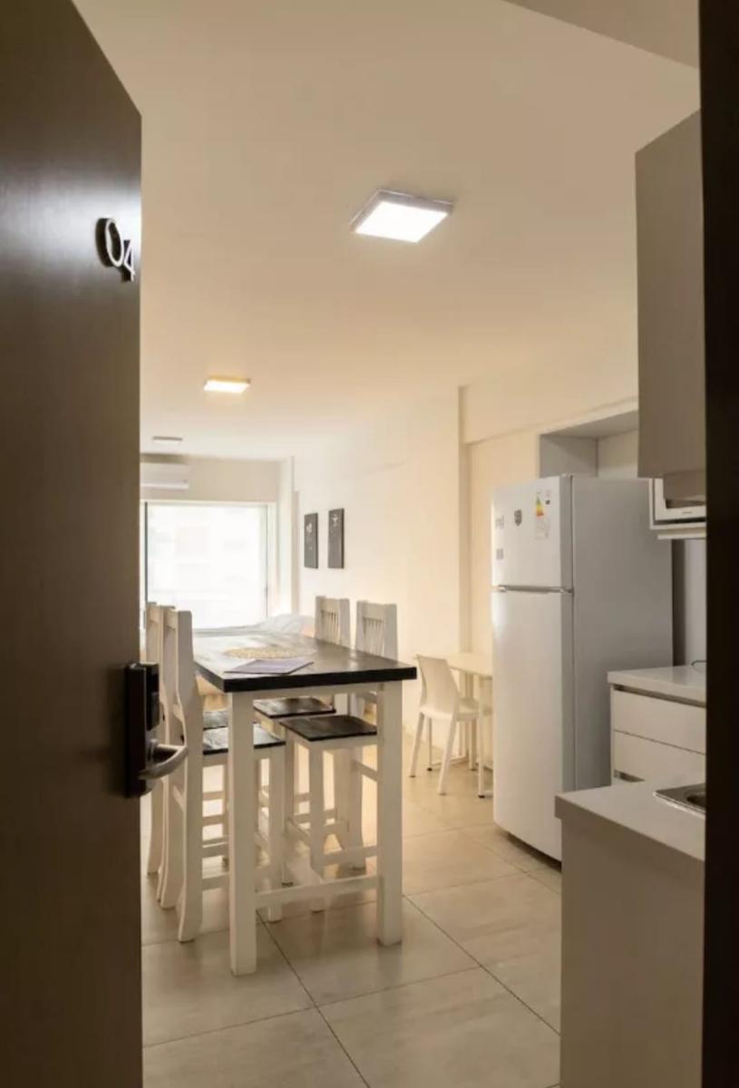 #5058793 | Rental | Apartment | Villa Urquiza (WEDO Brokers)
