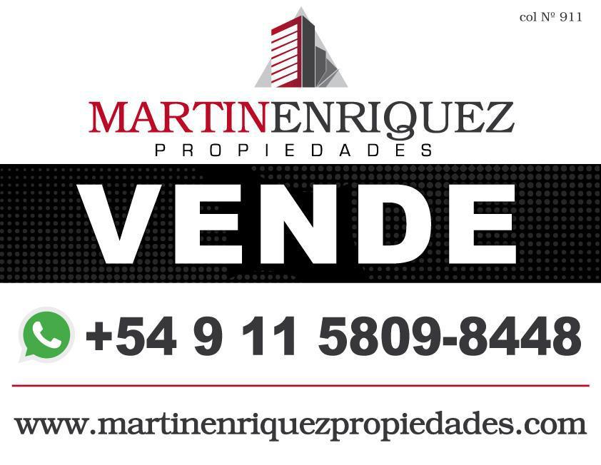 #4499671 | Venta | Local | Quilmes (Martin Enriquez Propiedades)
