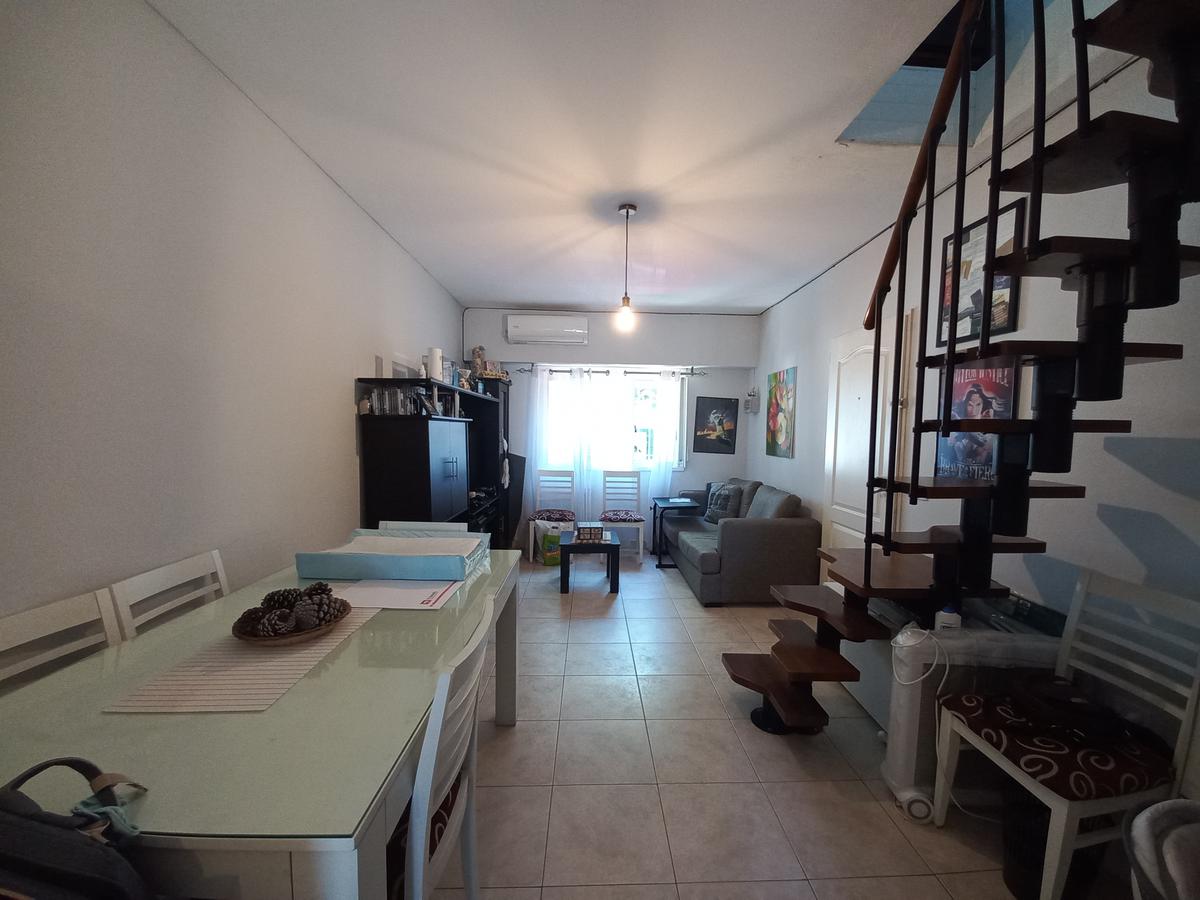 #3537706 | Venta | PH | Florida Belgrano/Oeste (M. Parrinello)