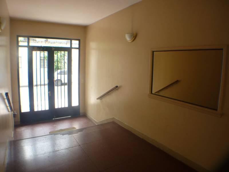 #2448388 | Sale | Apartment | Barracas (Arkis Inmobiliaria)