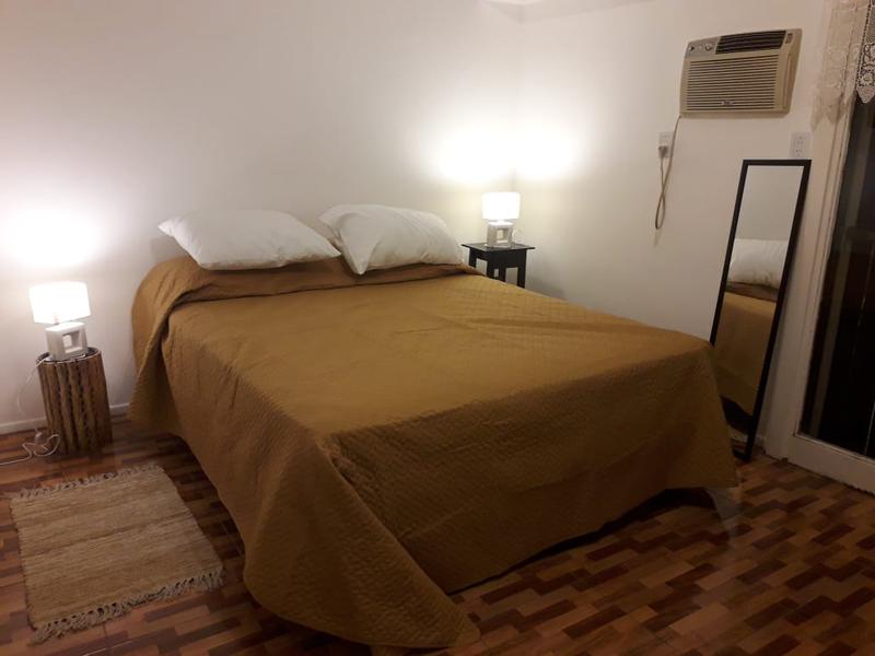 #5157362 | Temporary Rental | Apartment | San Telmo (San Pedro Telmo Inmobiliaria)