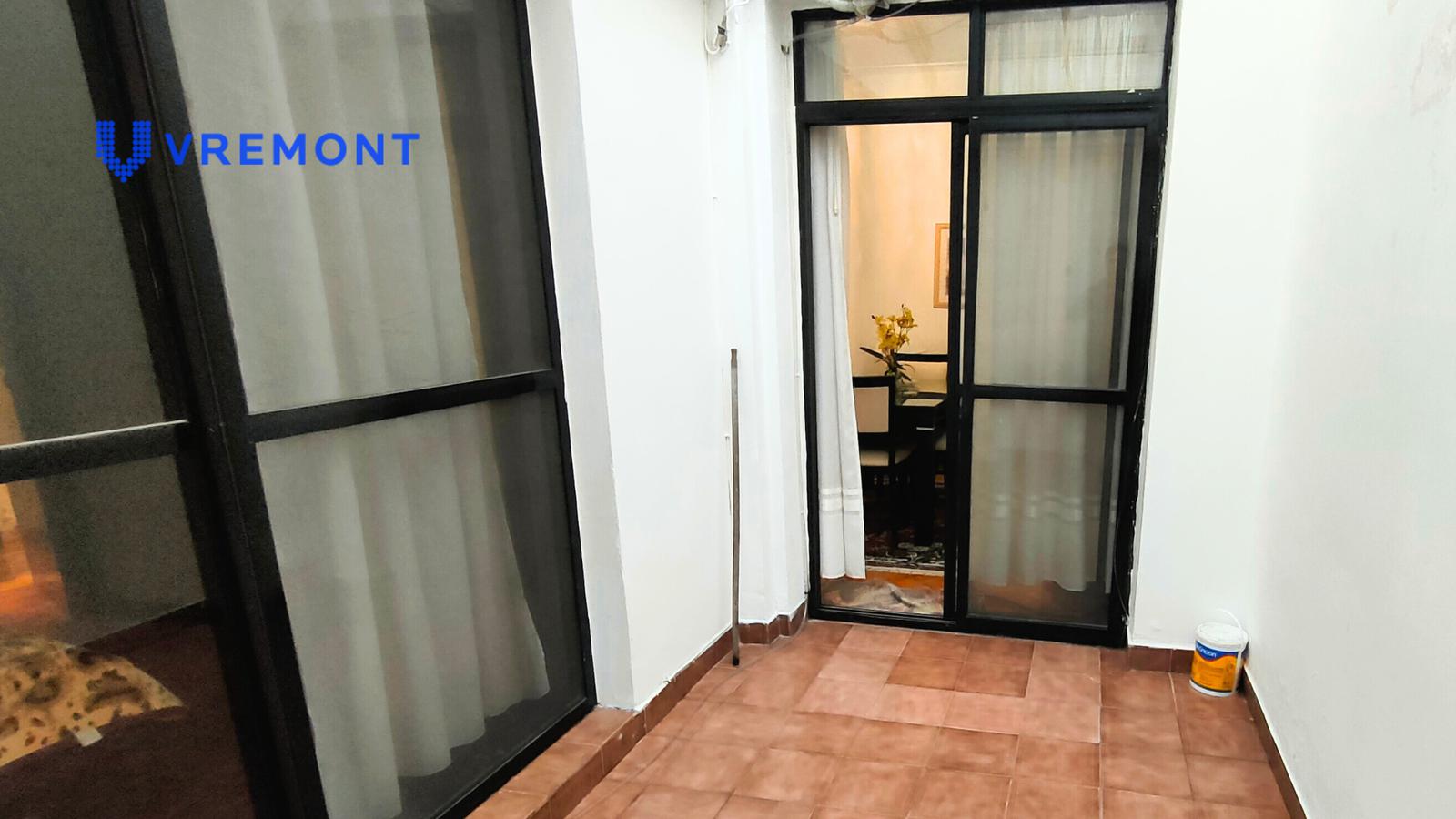 #5082308 | Venta | Departamento | Caballito (Omar Porta Propiedades)