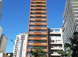 #1740481 | Venta | Oficina | Olivos (Lencke Propiedades)