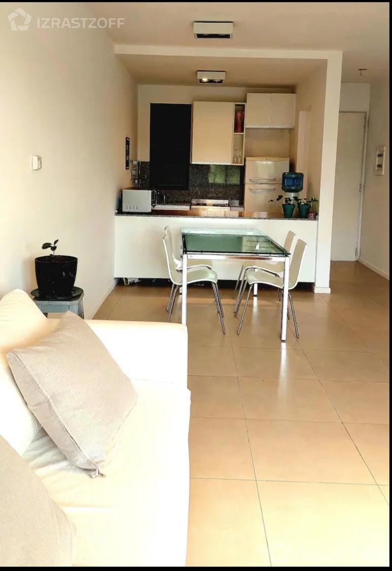 #5021679 | Rental | Apartment | Las Liebres (Izrastzoff Agentes Inmobiliarios)