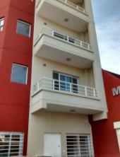 #4874658 | Venta | Casa | Lanus (Estudio Yacoub)