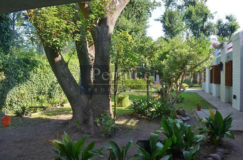 #2468069 | Sale | House | San Jose (Pernice Propiedades)