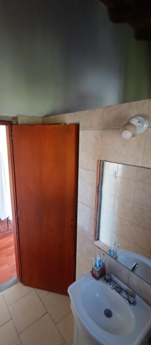 #5122099 | Venta | Casa | Tandil (Estudio Yacoub)