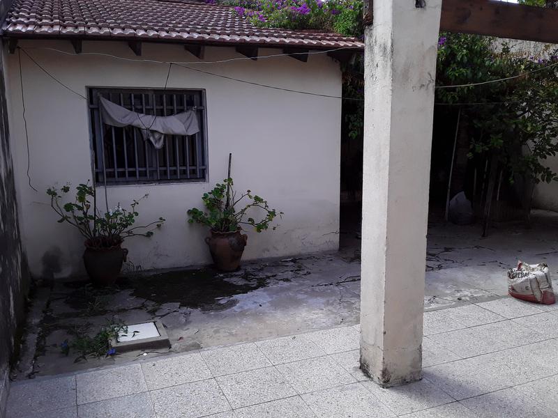 #1874694 | Venta | Casa | Villa Insuperable (Boxer Negocios Inmobiliarios)