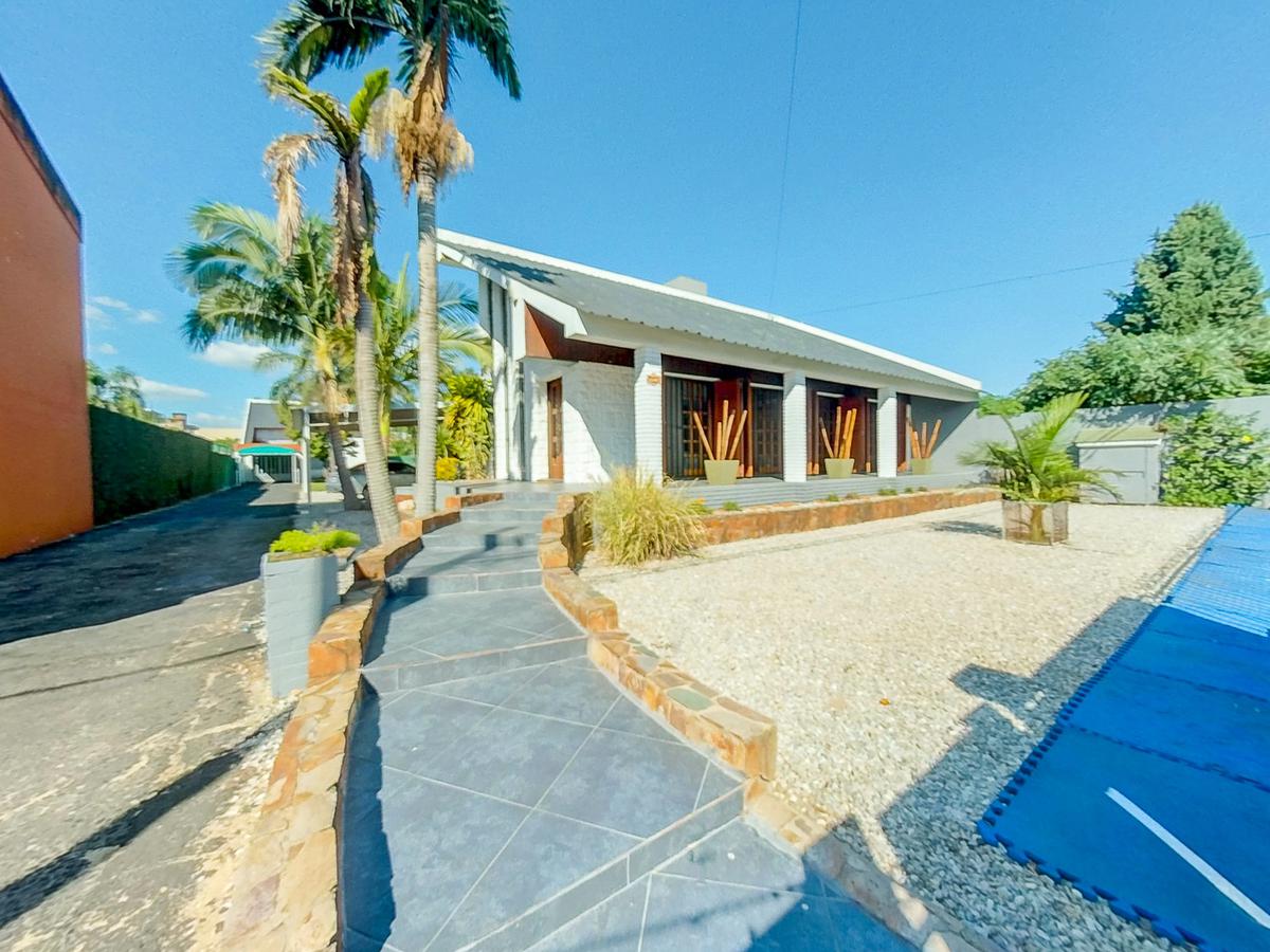 #2477803 | Venta | Casa | La Florida (Beltramone Jorge S.H.)