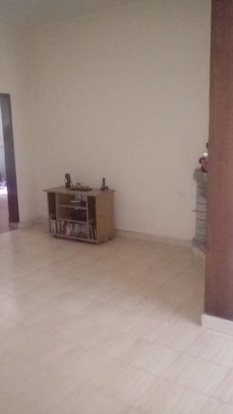 #850680 | Venta | Casa | Banfield (Monica Vega Propiedades)